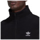 Adidas Ανδρικό γιλέκο Adicolor 3-Stripes Fleece Vest